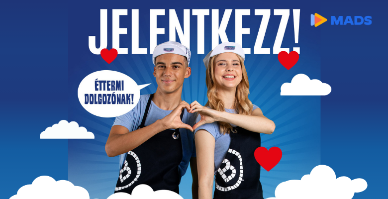 Bellozzo