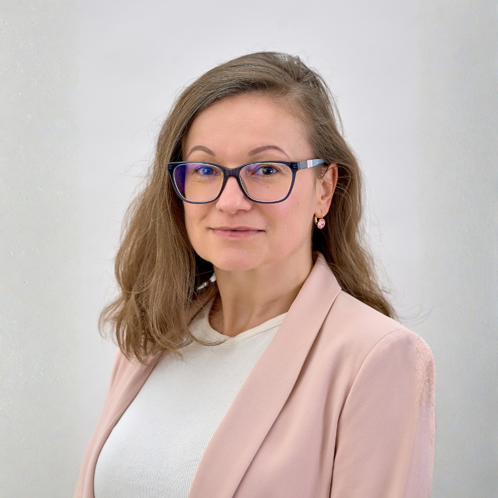 Ember Ágnes