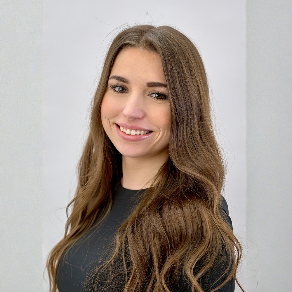 Gyöngyösi   Fanni Anna
