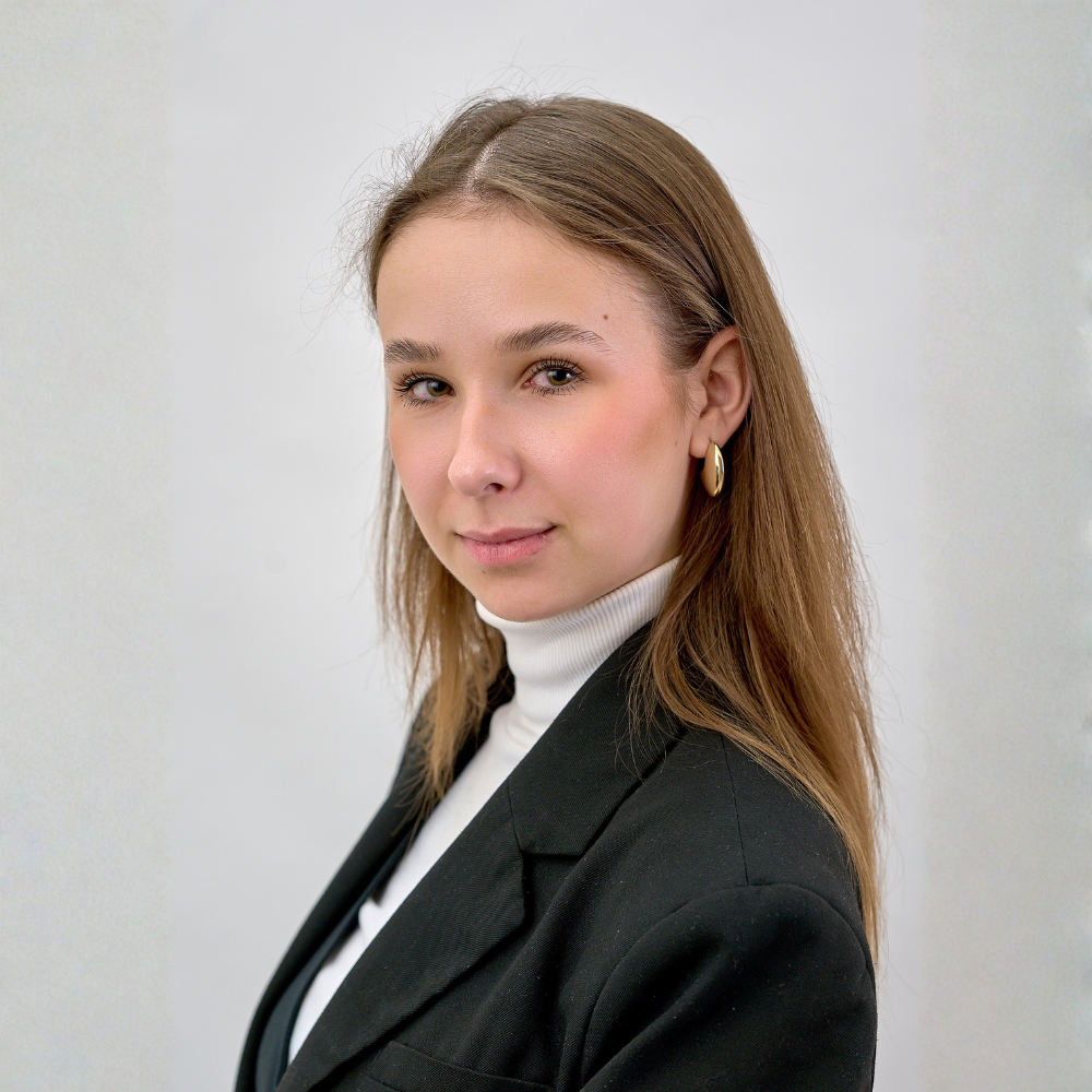 Hosszú Dorina