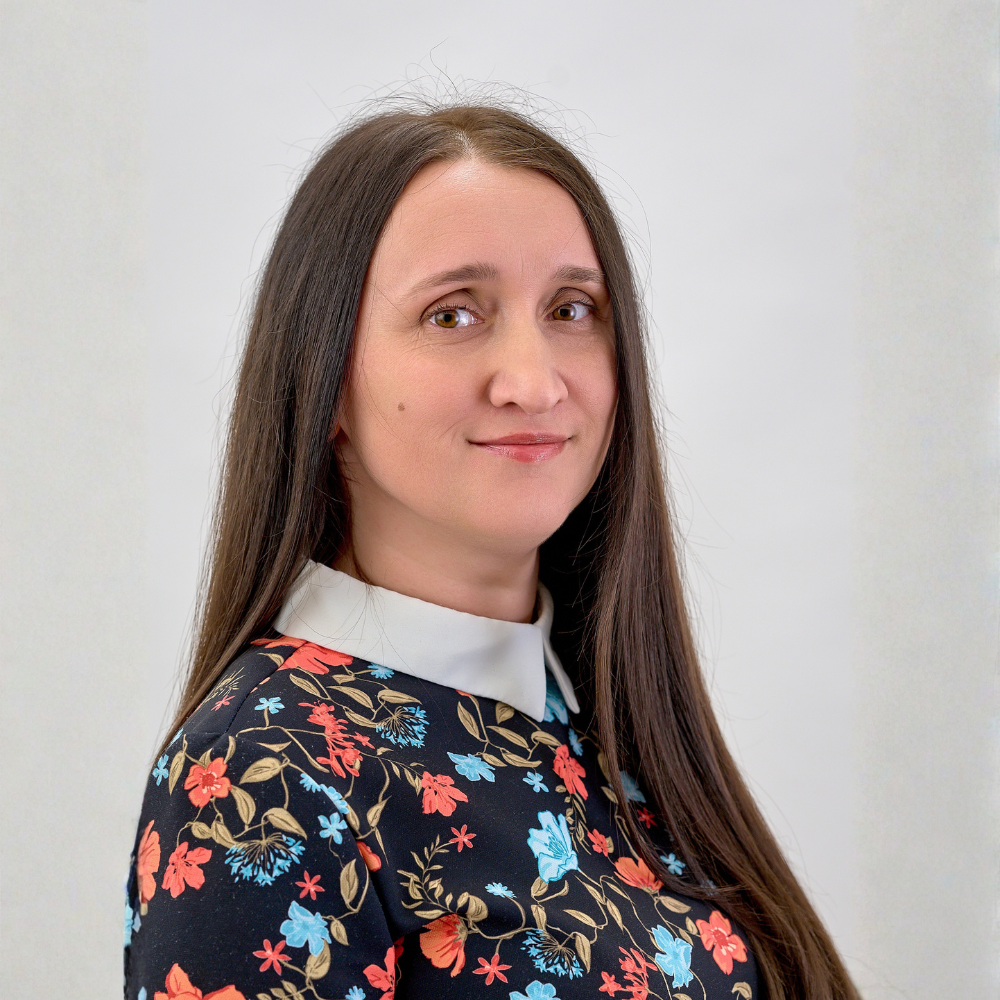 Szépi   Adrienn