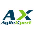 Agilexpert