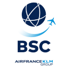 KLM