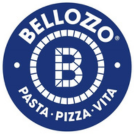 Bellozzo