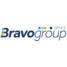 Bravogroup