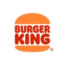 Burger_King