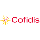 Cofidis