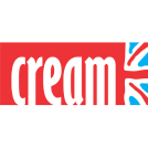 Cream