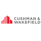 Cushman