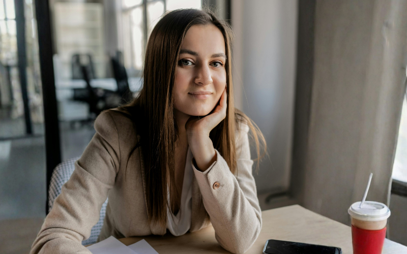 Diákmunka könnyedén – Találd meg a számodra ideális állást a MADS-el