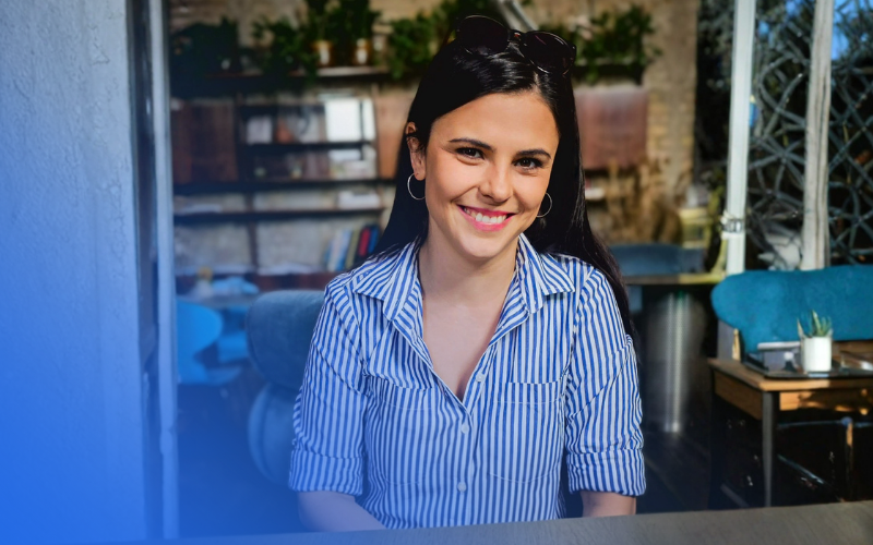 Hatékony HR és partneri együttműködés a Process Solutions Kft.-vel