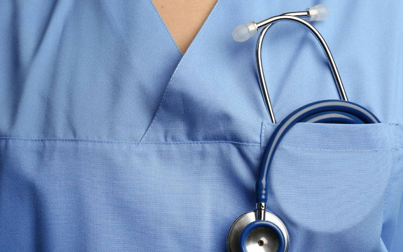 Így kezeld a hirtelen hiányzást diákként gyorsan