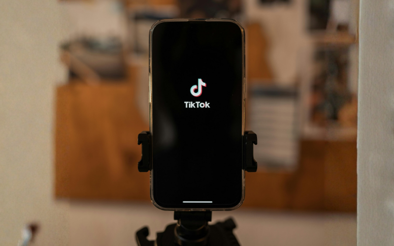 TikTok álláskereséshez és toborzáshoz – útmutató cégeknek és munkavállalóknak