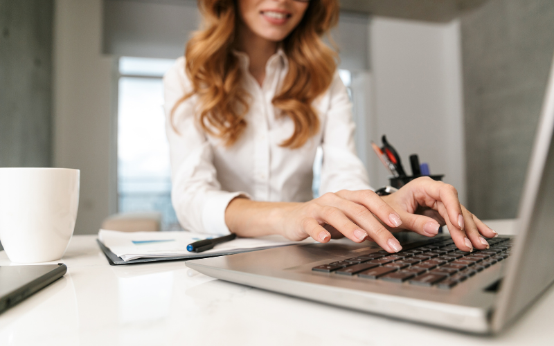 M30-as nyomtatvány 2025 – fontos tudnivalók minden munkavállalónak