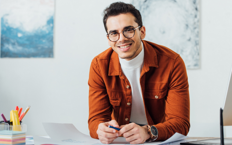 Így formálják át a fiatal döntéshozók a munkaerőpiacot!