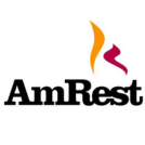 AmRest   Team