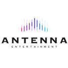 Antenna Entertainment