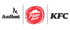 Pizza Hut diákmunka a város szívében – este is pörgünk! - Király utca Pizza Hut diákmunka a város szívében – este is pörgünk! - Király utca