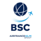 Adminisztrátor diákmunka - AirFrance KLM