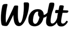 Wolt - Futár - Diákmunka ami hozzád igazodik!