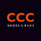 CCC