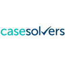 Case Solver