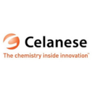 Celanes