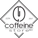 Coffeine Store