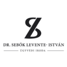 Sebők