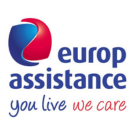 Europ Assistance