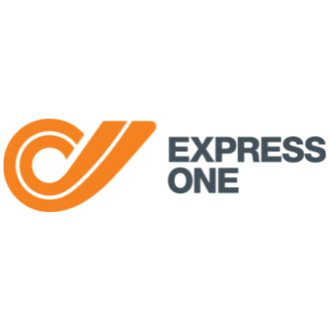 Express one
