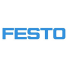 FESTO