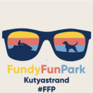 Fundy