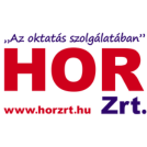 HOR Zrt.
