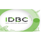 IDBC