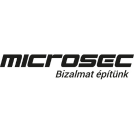 Microsec