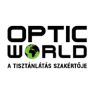 Optic Word