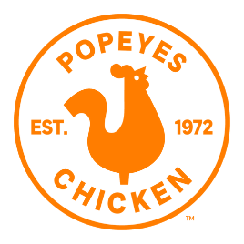 Popeyes