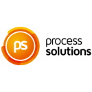 Process
