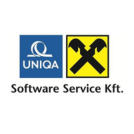 Software
