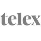 TELEX