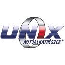 Unix