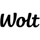 Wolt
