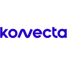 Konvecta