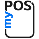 myPOS